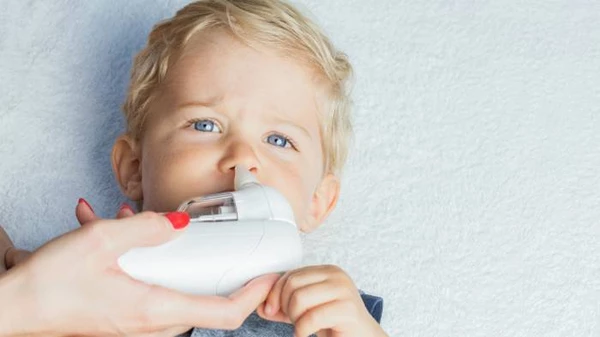 Comment traiter correctement la sinusite maxillaire, ses types et sa prévention ?