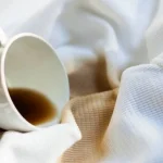 comment-enlever-les-taches-de-cafe-conseils-efficaces.webp.webp