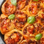 curls-a-la-viande-et-au-fromage-recette-de.webp.webp