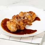 poulet-frit-a-la-sauce-soja-une-recette-pour.webp.webp
